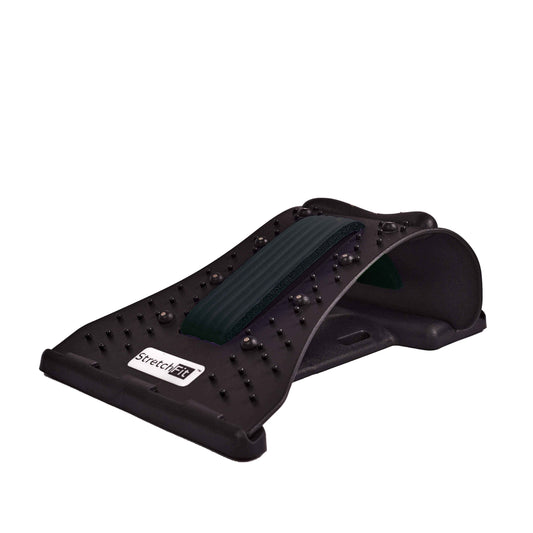 NeckFlex™ - Neck Stretcher