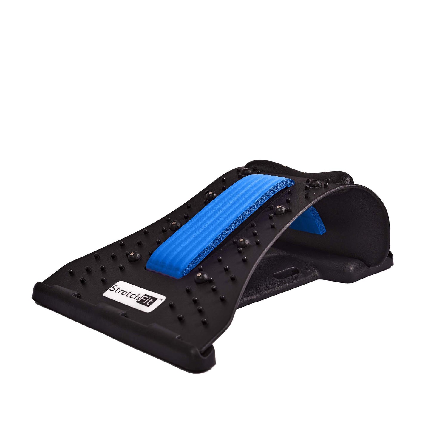 NeckFlex™ - Neck Stretcher