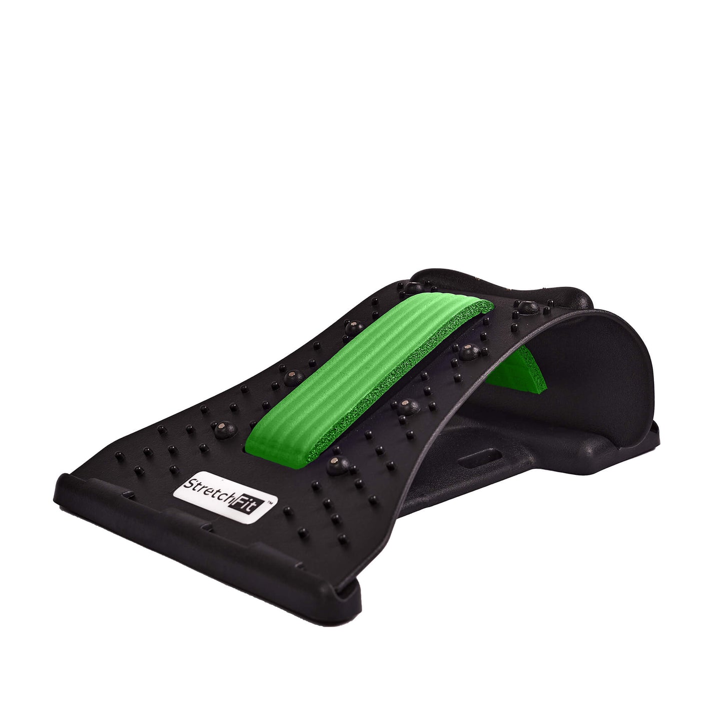 NeckFlex™ - Neck Stretcher