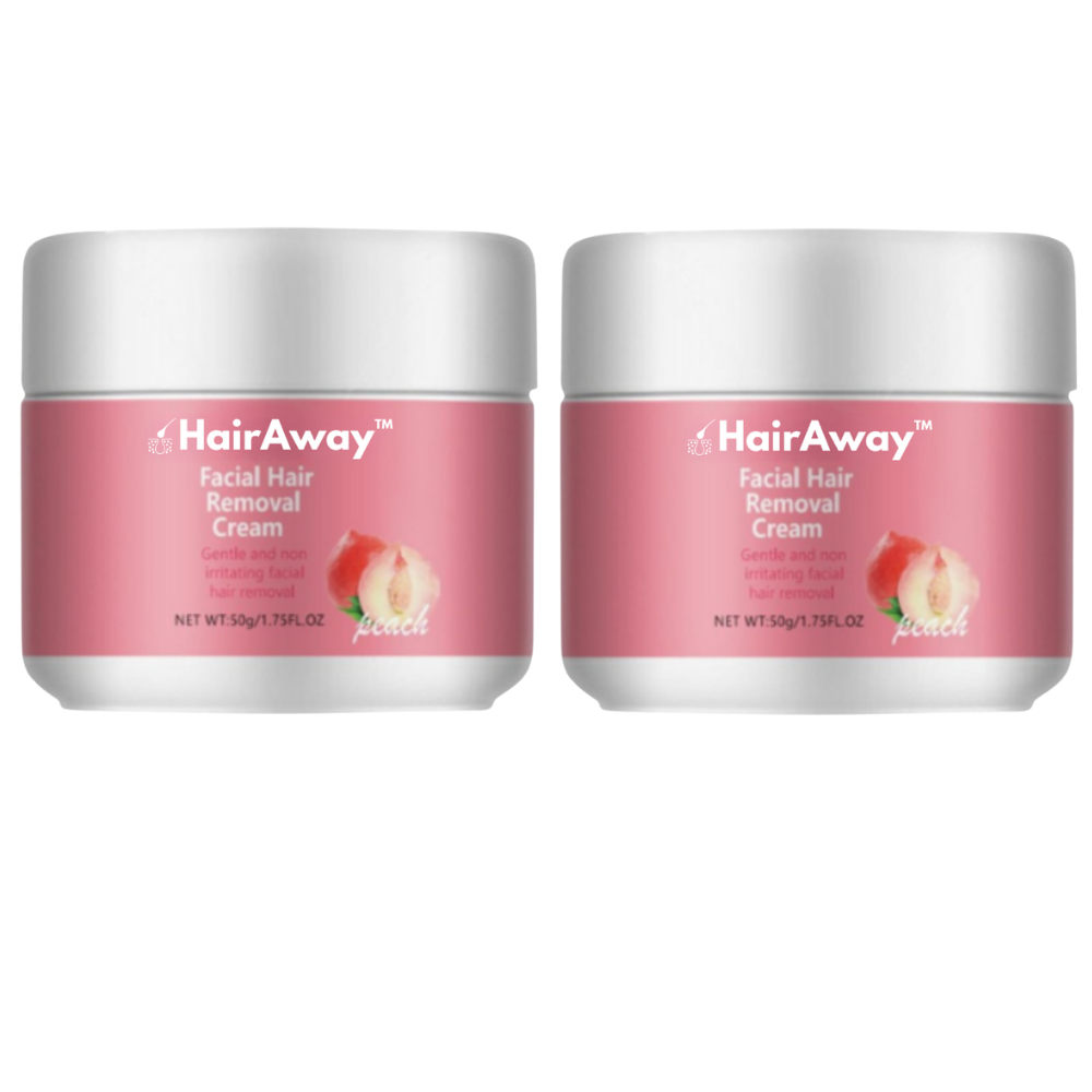 HairAway™
