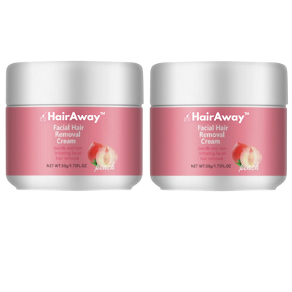 HairAway™
