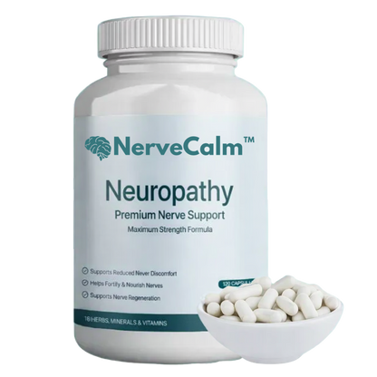 NerveCalm™