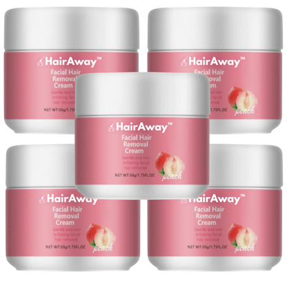 HairAway™