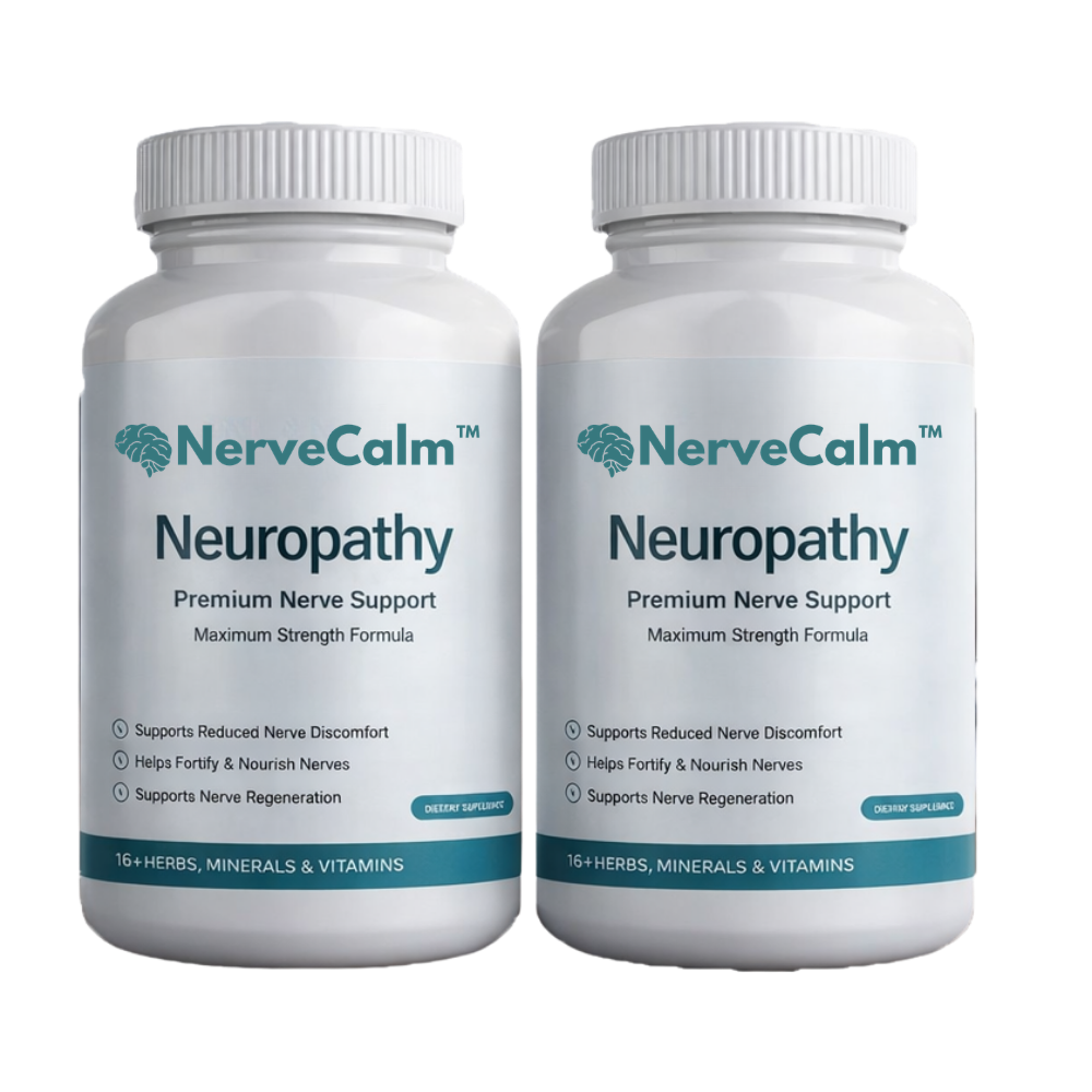 NerveCalm™