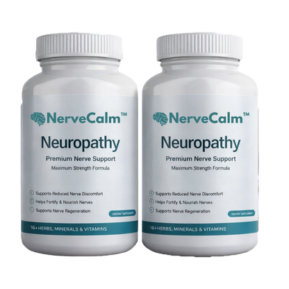 NerveCalm™