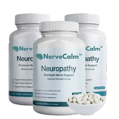 NerveCalm™
