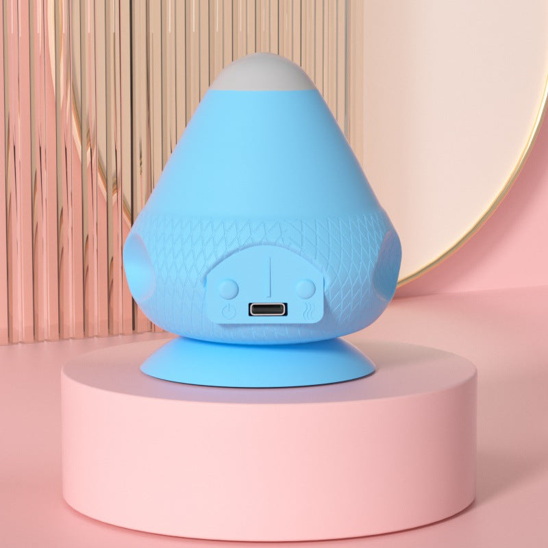 TriggerRelief™ Massage Ball