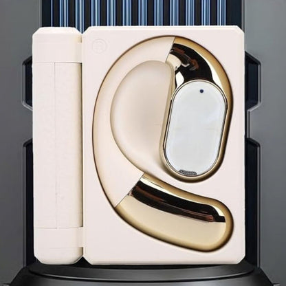 Open-Ear Wireless Earbuds