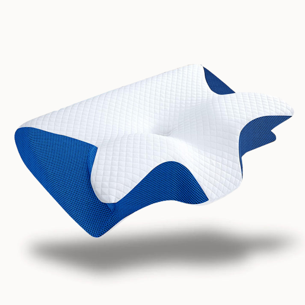 Calmistry™ ErgoPillow™
