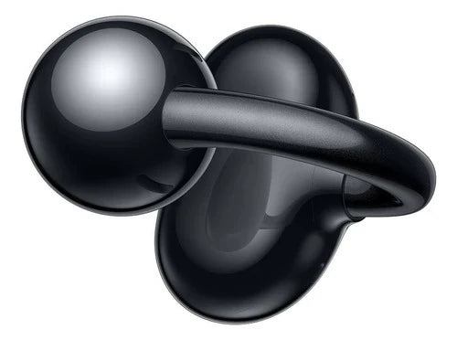 PureClip Earbuds - Open-Ear Fit
