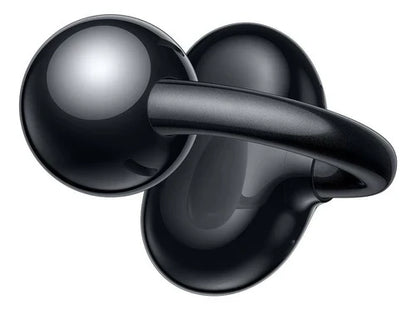 PureClip Earbuds - Open-Ear Fit