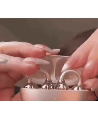 PureClip Earbuds - Open-Ear Fit
