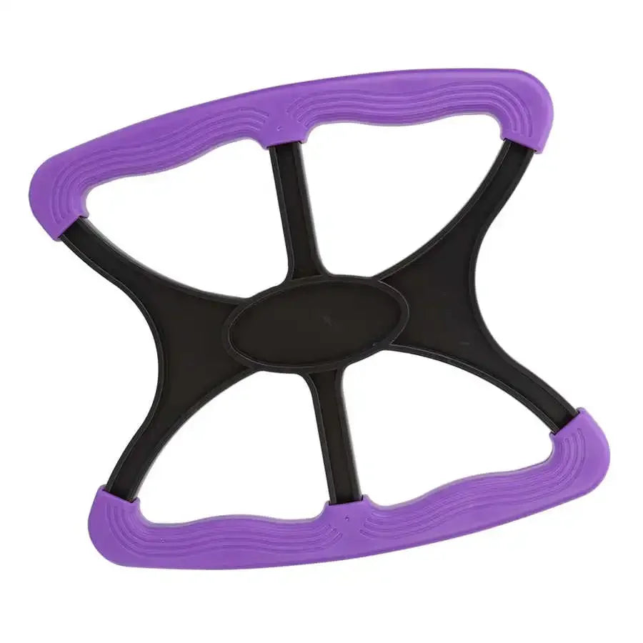 LiftAssist™ Portable Support Handle – Safe, Easy Standing Aid for Seniors & Carers