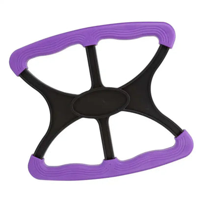 LiftAssist™ Portable Support Handle – Safe, Easy Standing Aid for Seniors & Carers