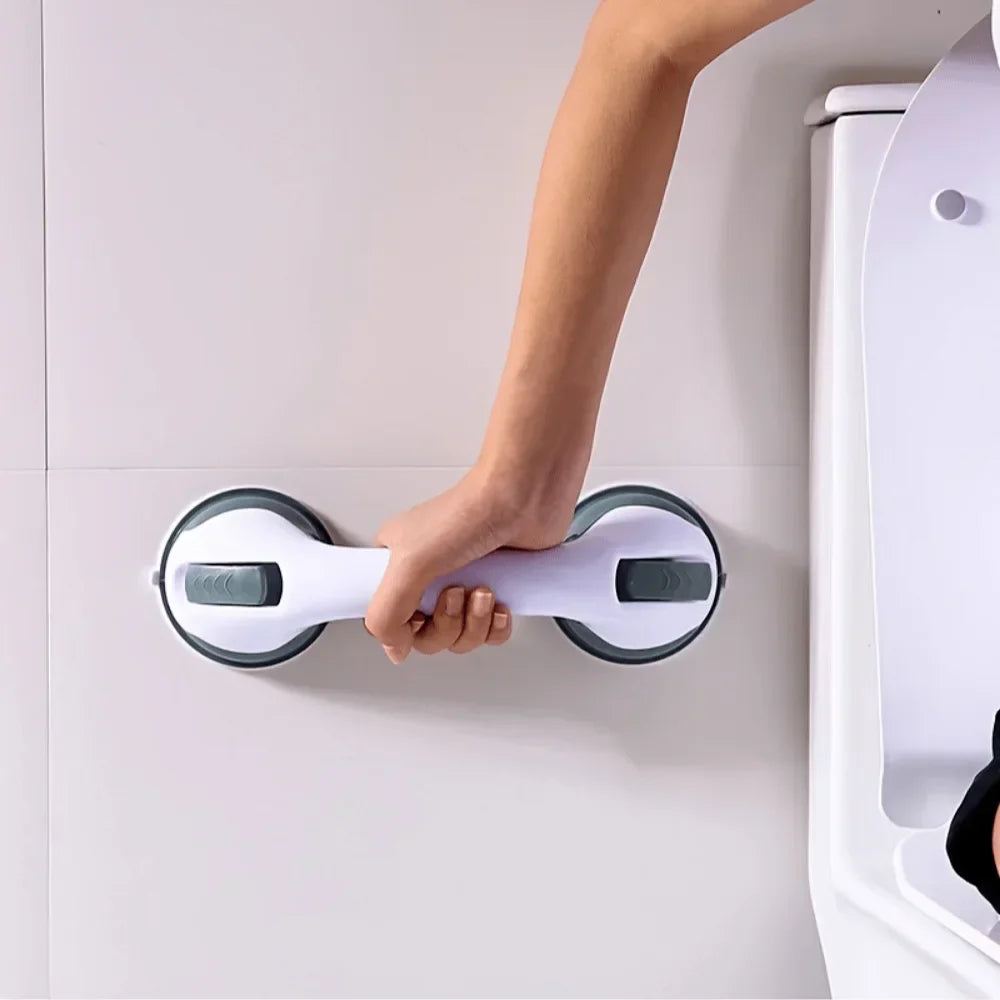 SafeGrip™ Support Handle