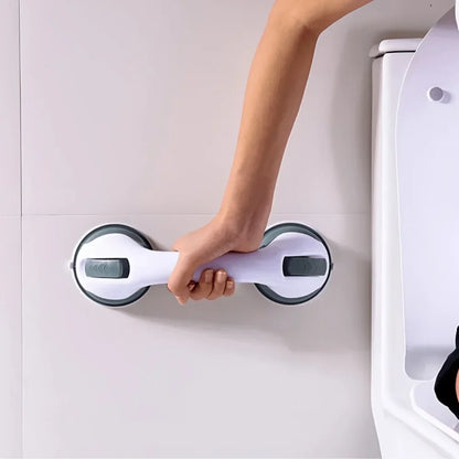 SafeGrip™ Support Handle