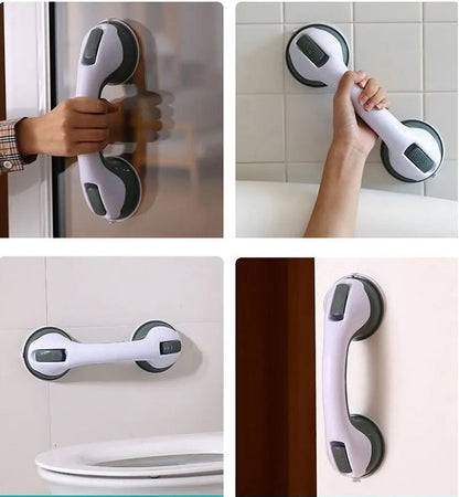 SafeGrip™ Support Handle