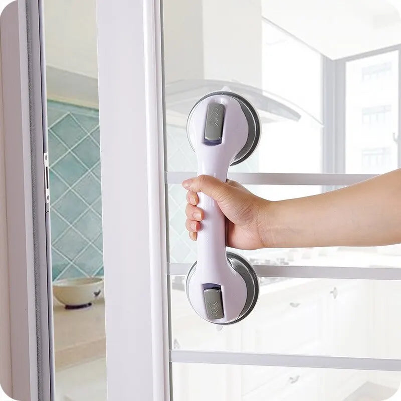 SafeGrip™ Support Handle