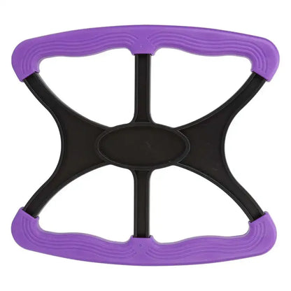 LiftAssist™ Portable Support Handle – Safe, Easy Standing Aid for Seniors & Carers