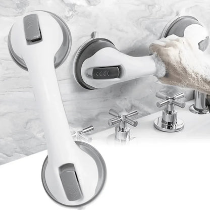 SafeGrip™ Support Handle