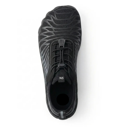 StrideFlex™ Orthopaedic Shoes