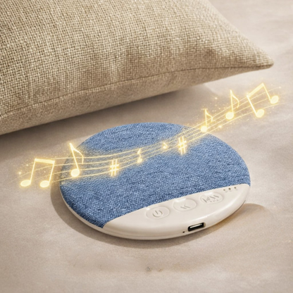 SleepPod™ Audio Speaker