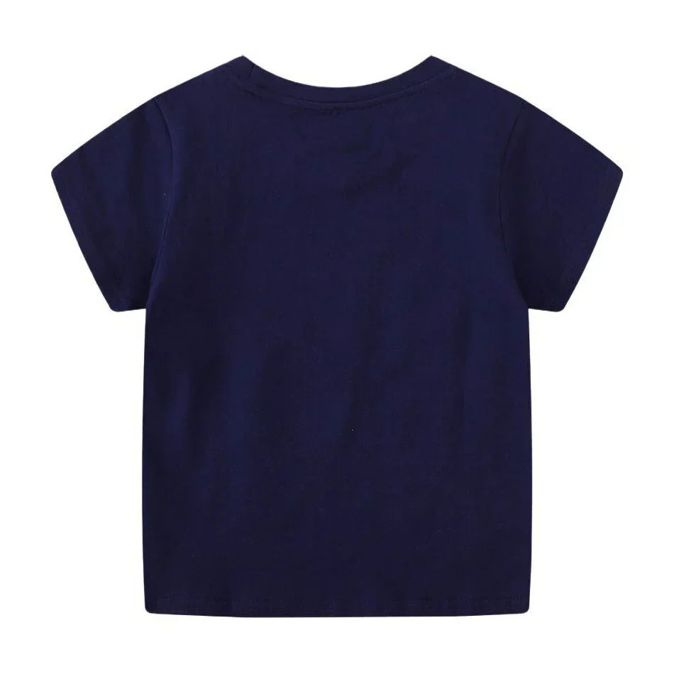 DinoGlow™ Kids T-Shirt