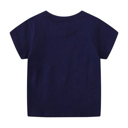 DinoGlow™ Kids T-Shirt