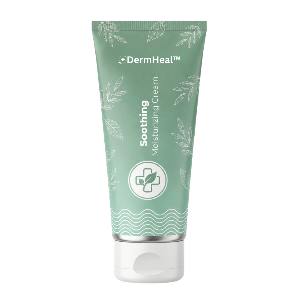 DermHeal™