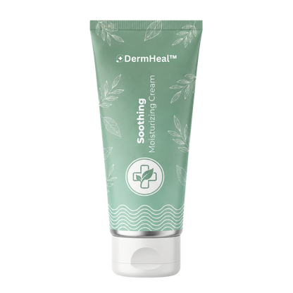 DermHeal™