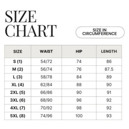 Fleece-Lined Leggings - Warm. Soft. Made for Winter