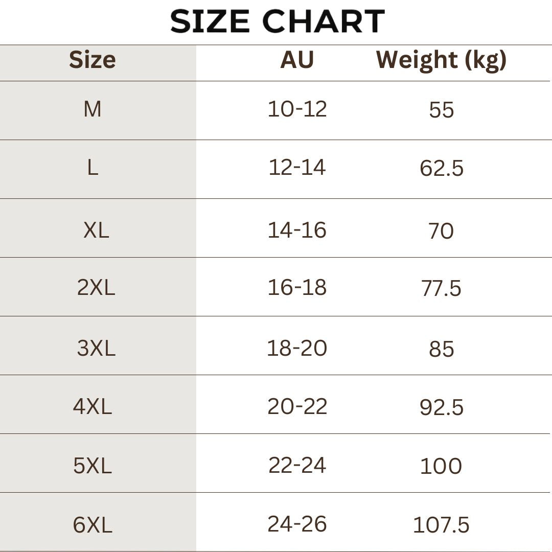 Wire-Free Seamless Front Closure Bra