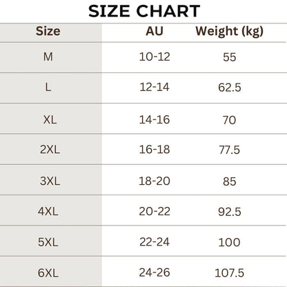 Wire-Free Seamless Front Closure Bra