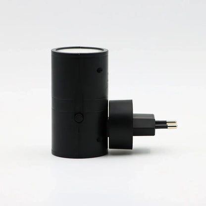 Dimmable Up & Down Wall Light