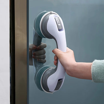 SafeGrip™ Support Handle