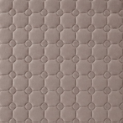 Dog Mat