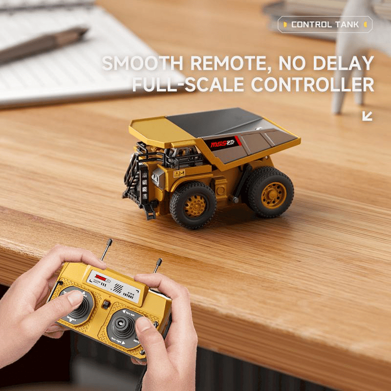 BuildPro™ - Interactive Play System