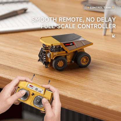 BuildPro™ - Interactive Play System
