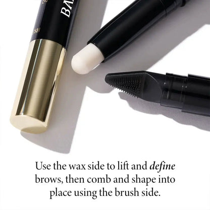 BrowLift™ – Instant Brow Shaper & Tint