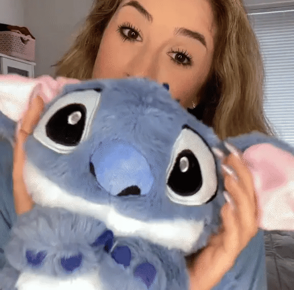 Trending Koala DreamBuddy™ – Sleep Aid with Light & Soothing Sounds