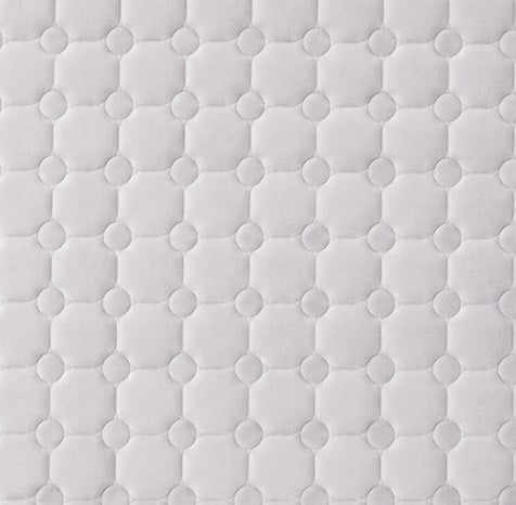 Dog Mat