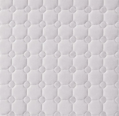 Dog Mat