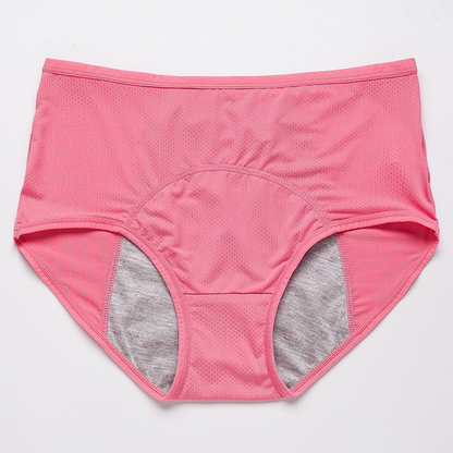 LeakFree™ Protective Undies