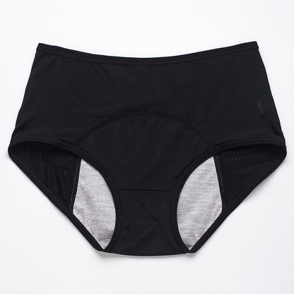 LeakFree™ Protective Undies