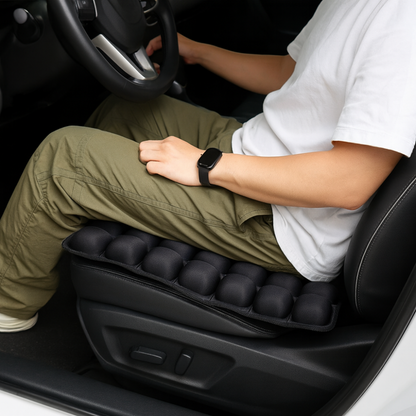 Calmistry™ Aero Relief Cushion