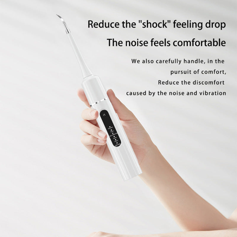 SonicCare Pro™ Electric Toothbrush