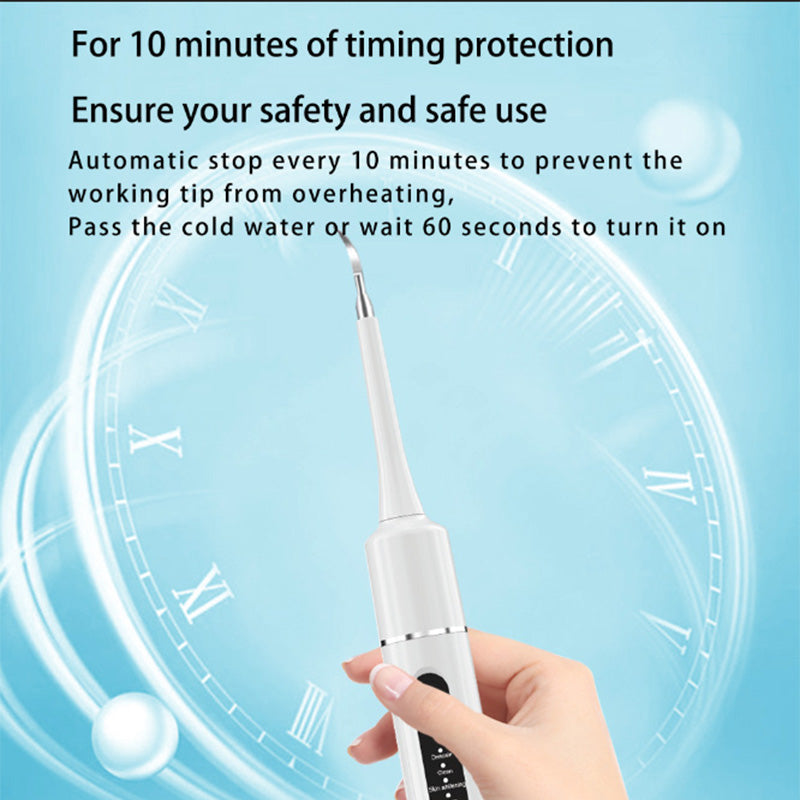 SonicCare Pro™ Electric Toothbrush