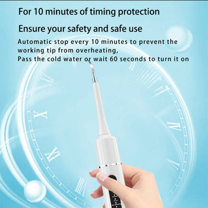 SonicCare Pro™ Electric Toothbrush