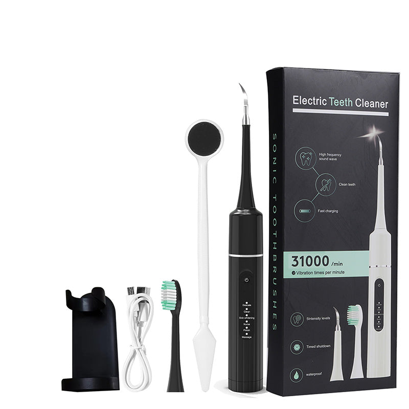 SonicCare Pro™ Electric Toothbrush