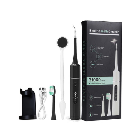SonicCare Pro™ Electric Toothbrush